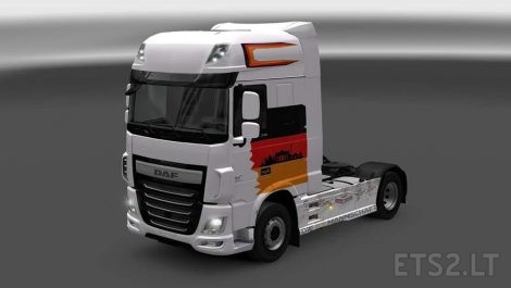 EM-Truck-Germany-1