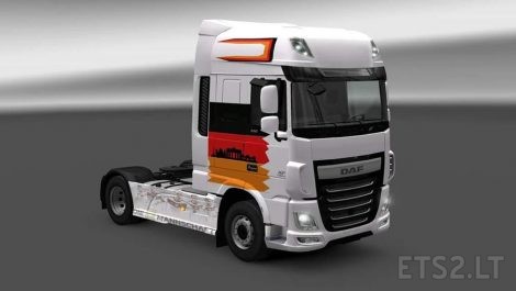 EM-Truck-Germany-2