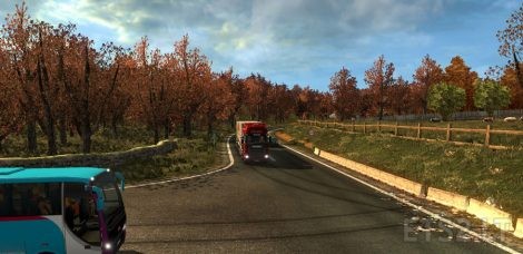Early-and-Late-Autumn-Weather-Mod-2