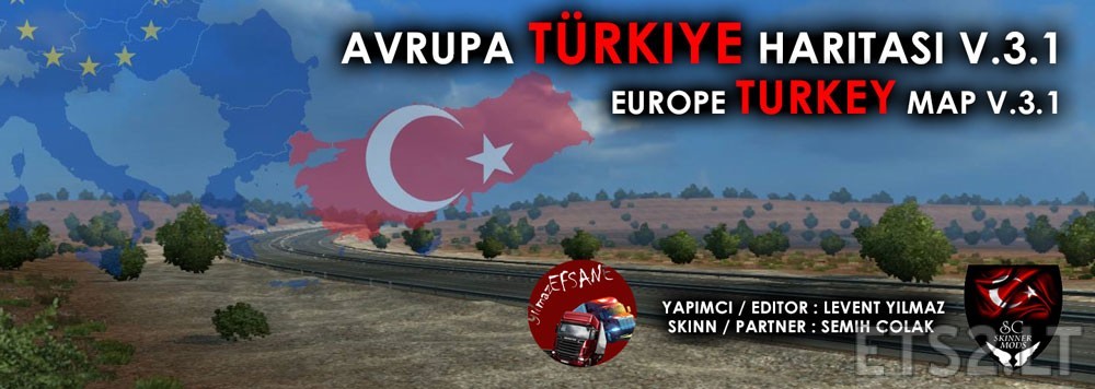 Europe-&-Turkey-Map-1