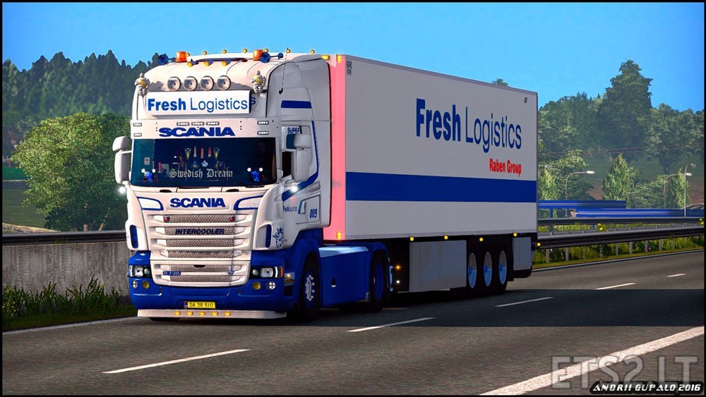 Fresh-Logistics-1