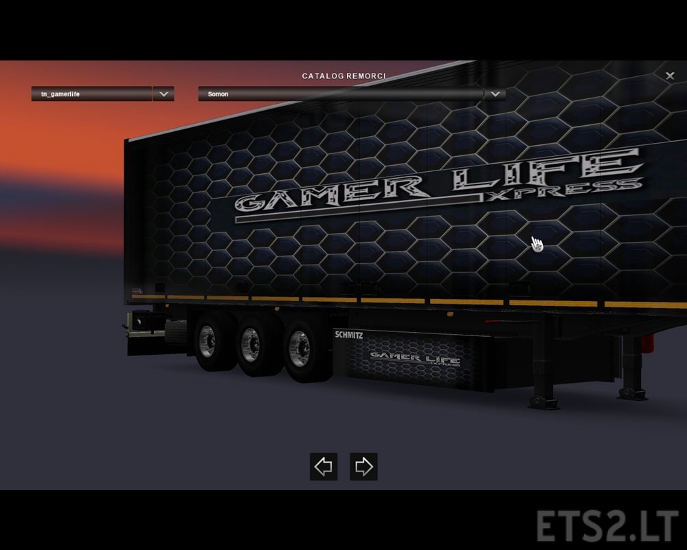 Gamer-Life-Xpress-2