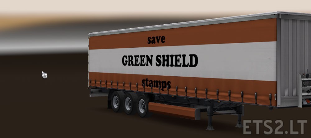 Green-Shield-Stamps-2