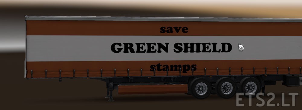 Green-Shield-Stamps-3