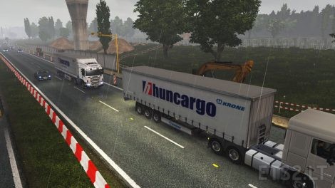 Huncargo-2