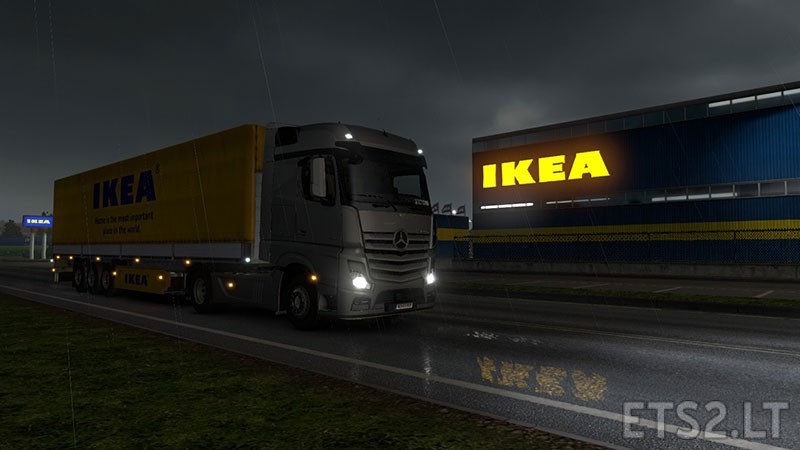 Ikea-1
