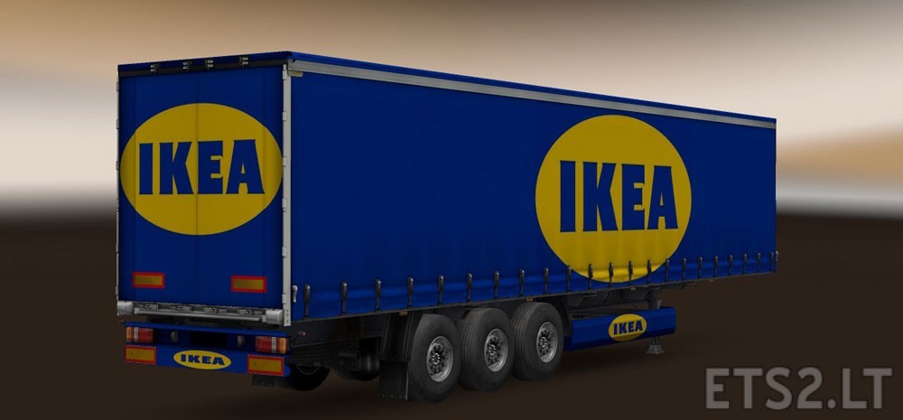 Ikea-1
