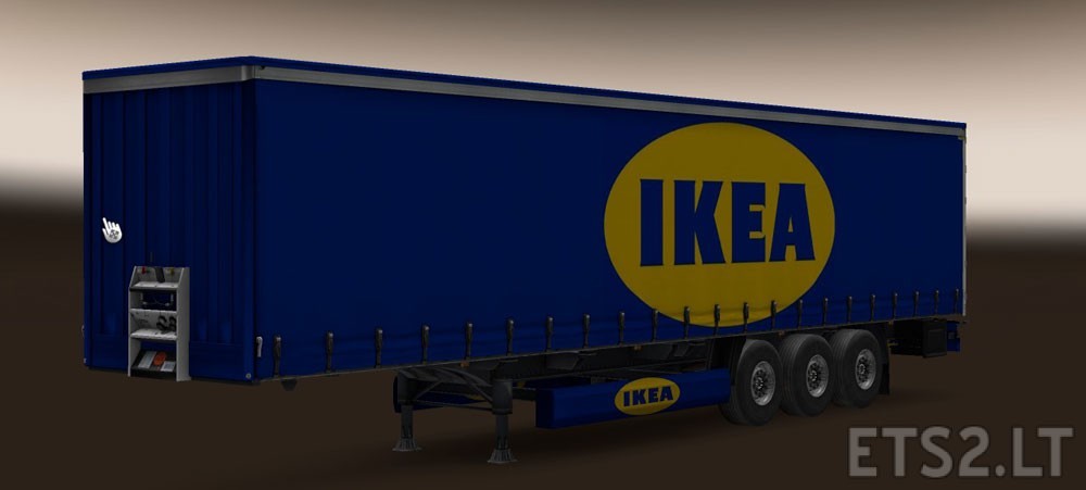 Ikea-2