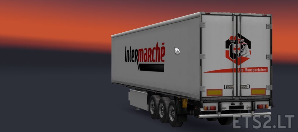 Intermache-2