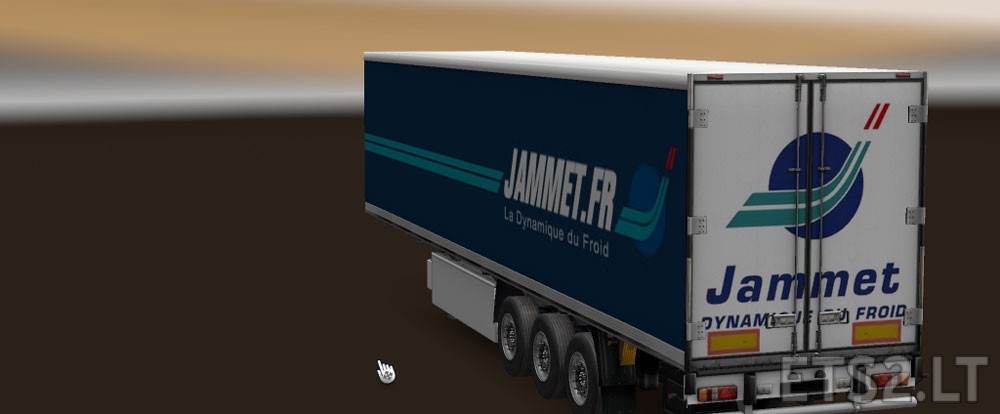 Jammet-Combo-2