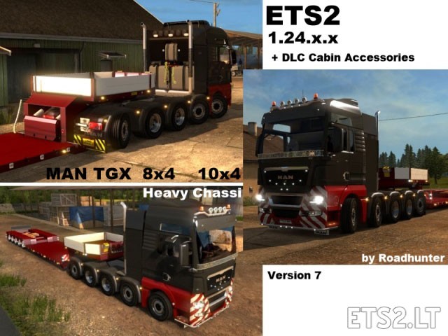 MAN-TGX-8x4-10x4