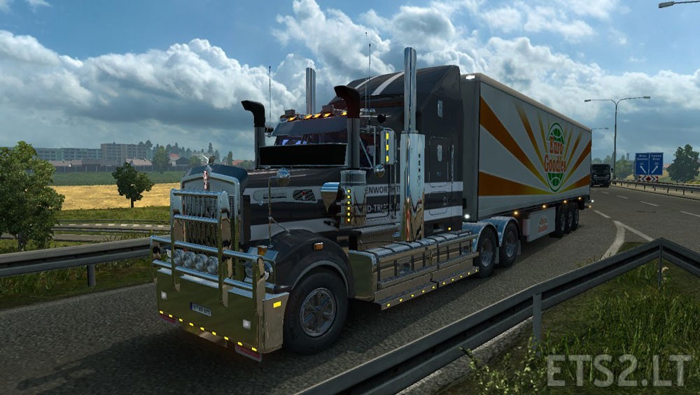 Mega-Trucks-2