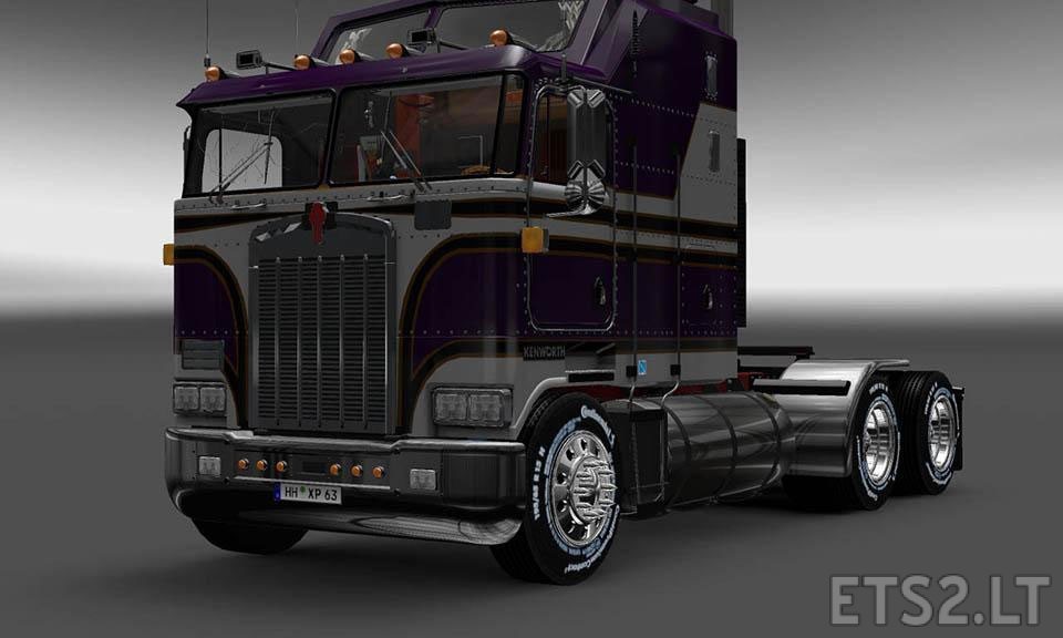 Mega-Trucks-3