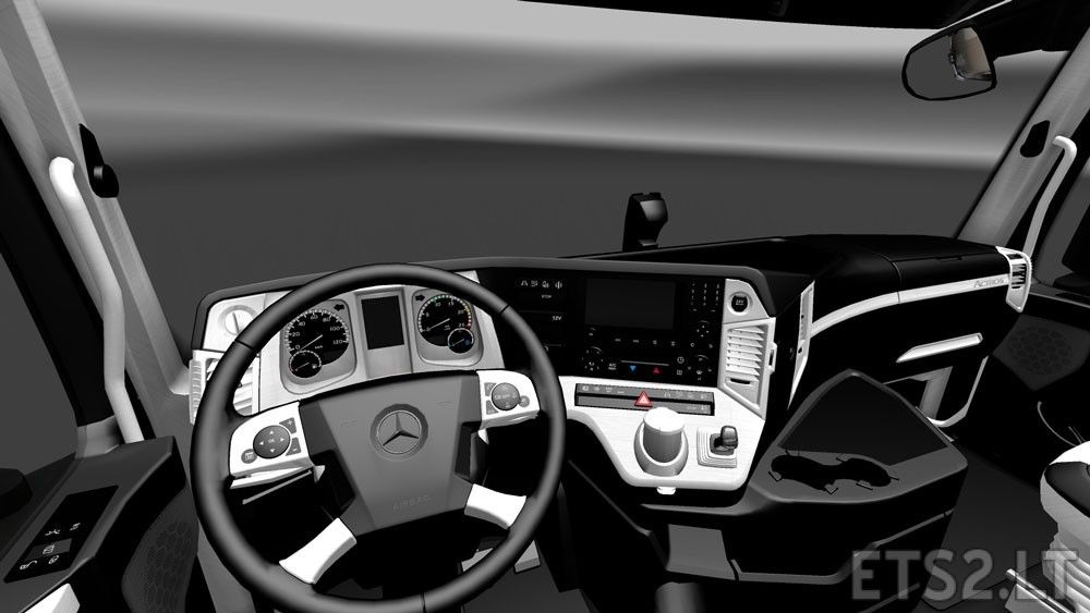 Mercedes-Actros-MP4-2014-Interiors-Pack-1