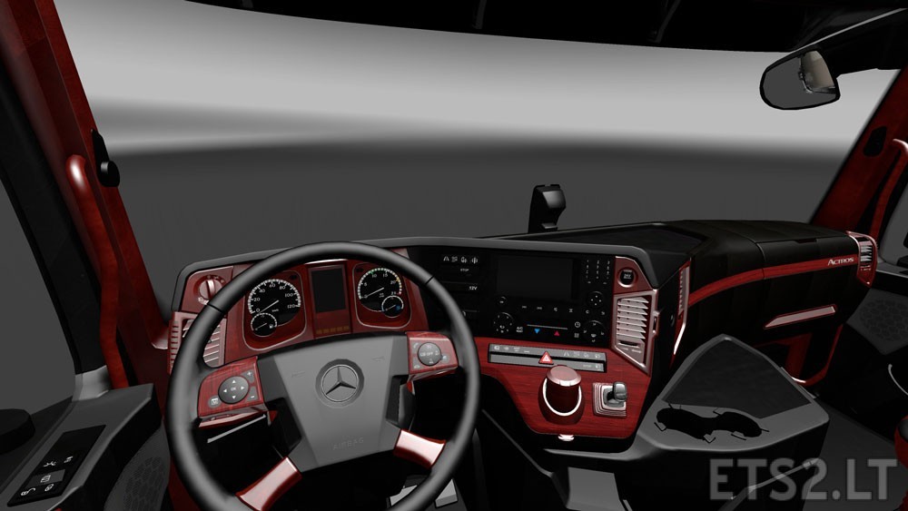 Mercedes-Actros-MP4-2014-Interiors-Pack-2
