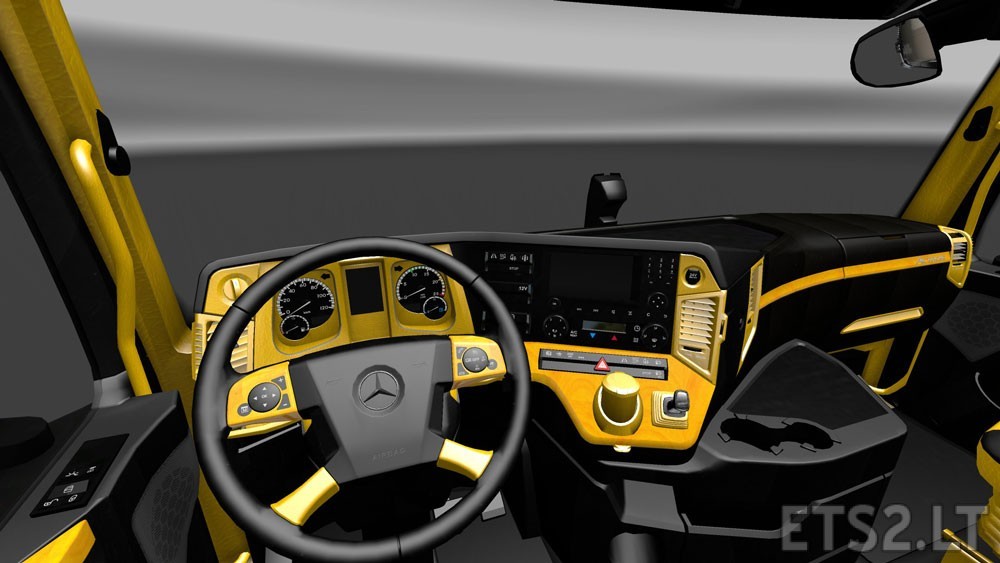 Mercedes-Actros-MP4-2014-Interiors-Pack-3