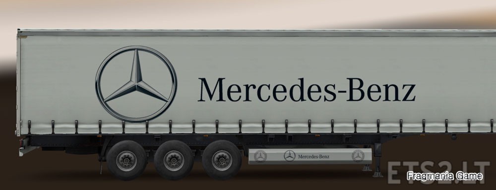 Mercedes-Benz-Trailer-2
