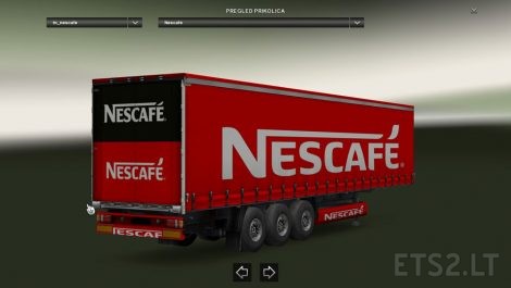 Nescafe-2