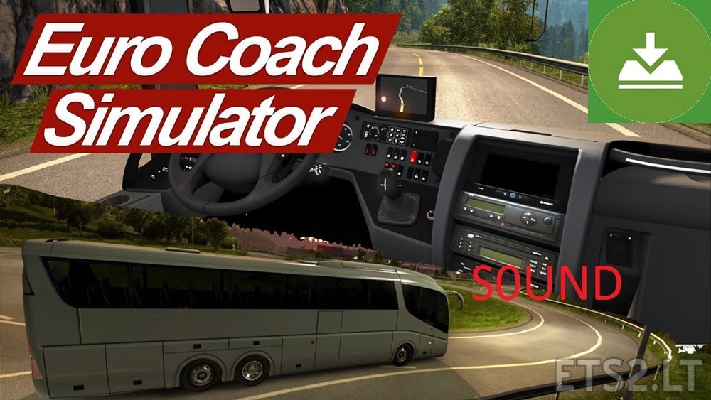 New-Bus-Retarder-Sound
