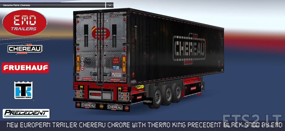 New-Cargo-and-New-Trailer-Chereau-1