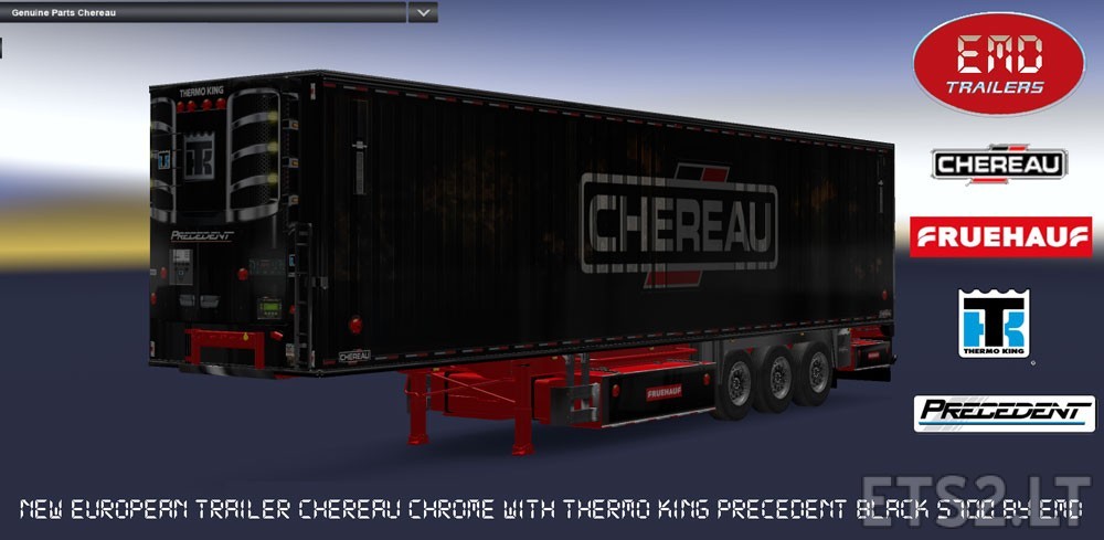 New-Cargo-and-New-Trailer-Chereau-2