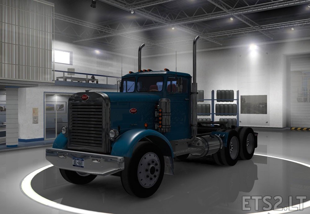 Peterbilt-Mega-Truck-Pack-1