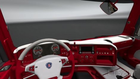 Red-Lux-Interior-1