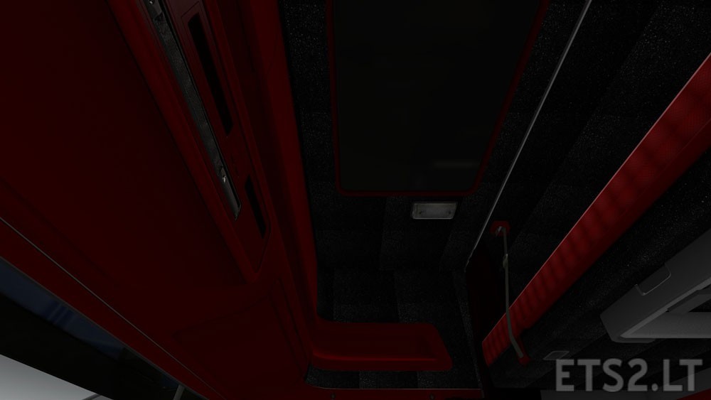 Red-on-Black-Interior-3