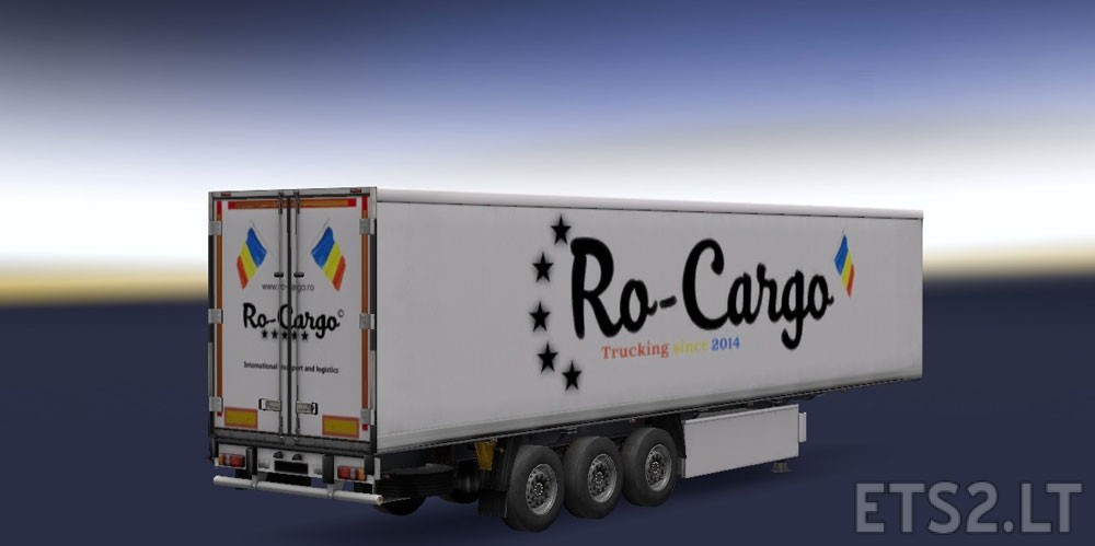 Ro-Cargo-1