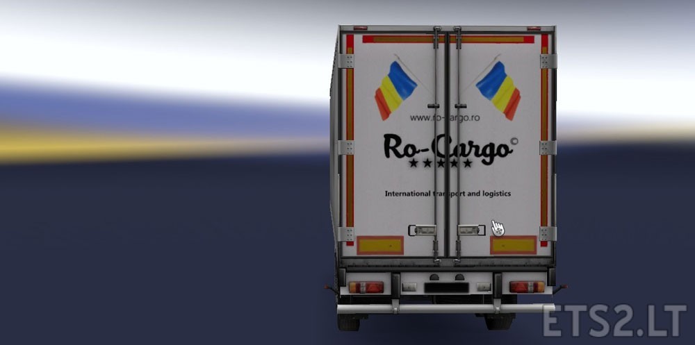 Ro-Cargo-2