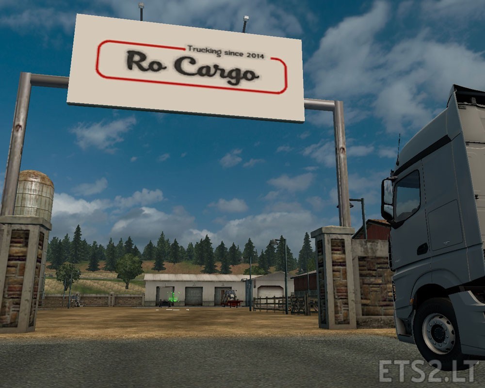 Ro-Cargo-Trailer-2