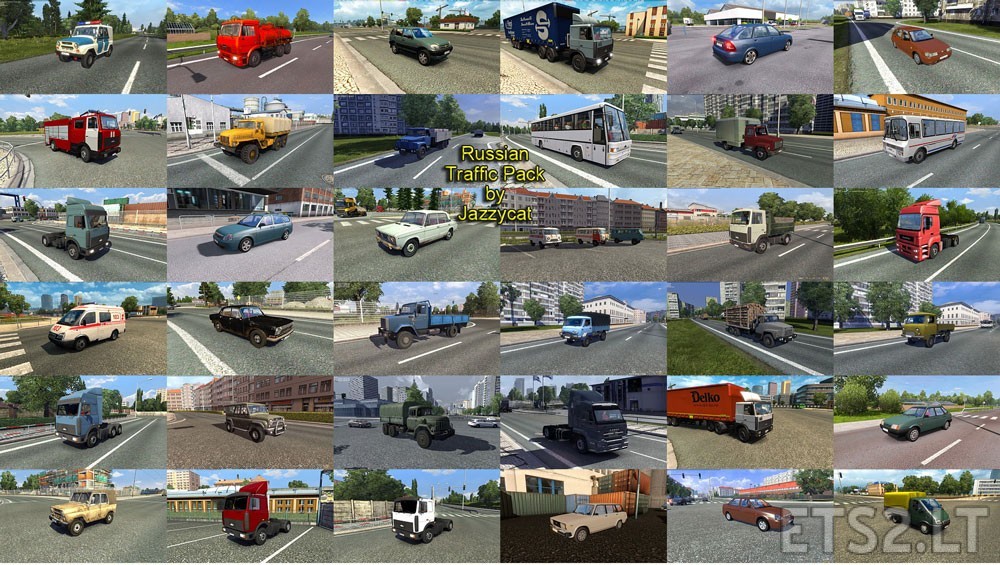 Russian-Traffic-Pack-1
