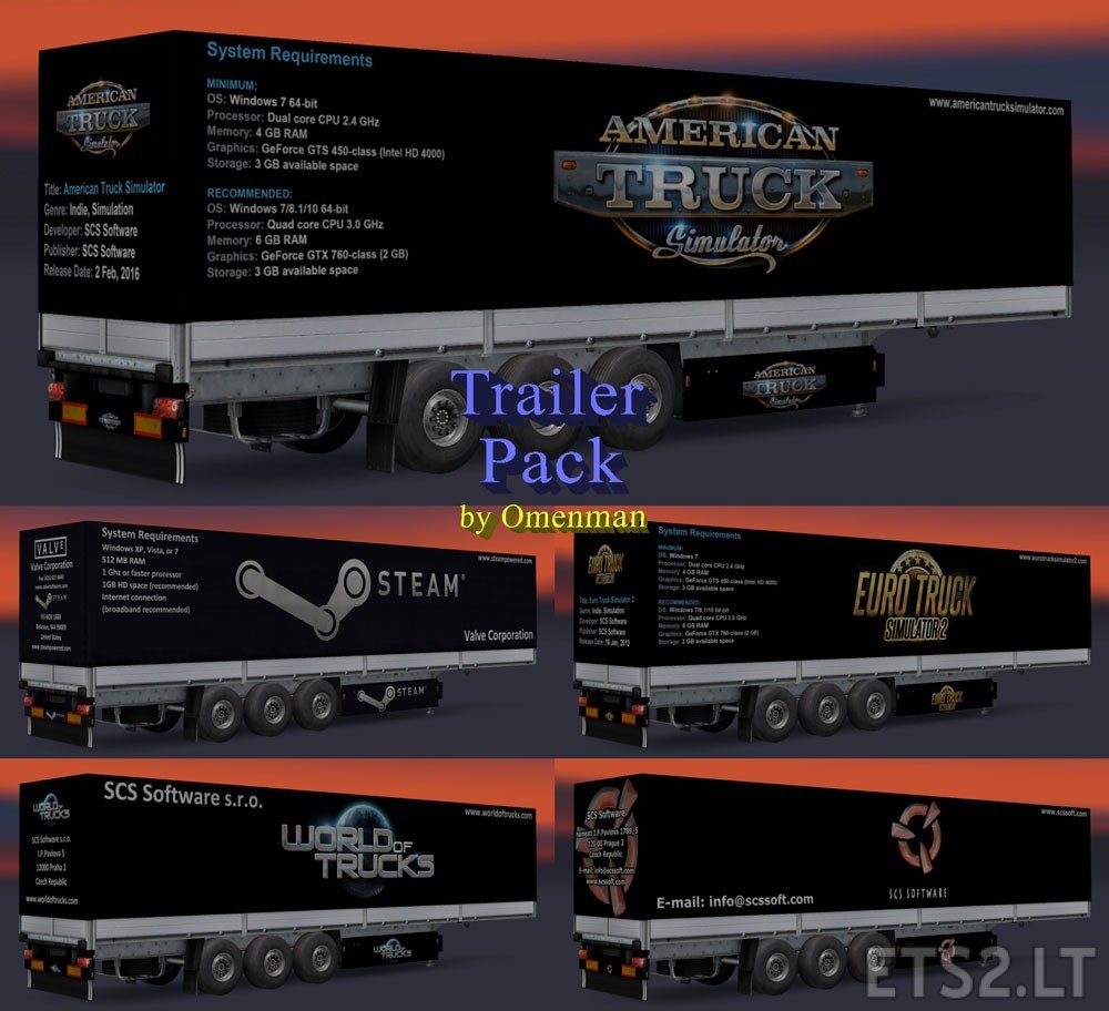 SCS-Truck-Simulator-1