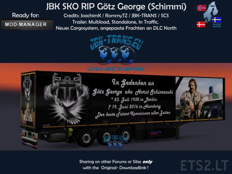 SKO-RIP-G&ouml;tz-George-(Schimmi)