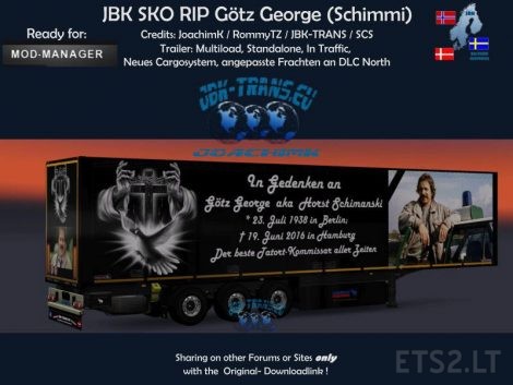 SKO-RIP-Götz-George-(Schimmi)
