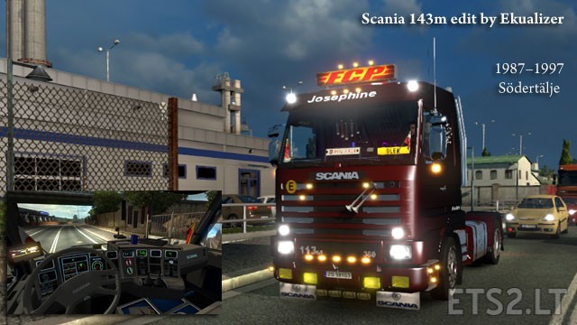 Scania-143M-1