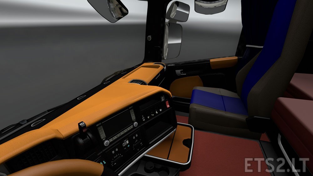 Scania-Interior-2