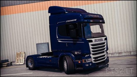 Scania-Mega-Mod-1