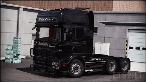 Scania-Mega-Mod-2