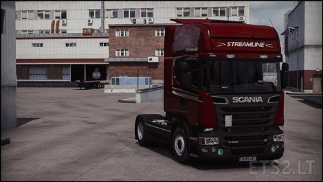 Scania-Mega-Mod-3