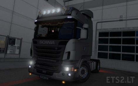 Scania-R-&-S-2