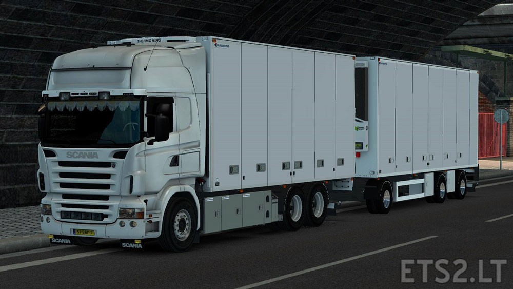 Scania-R-&-Streamline-Modifications-Tandem-1