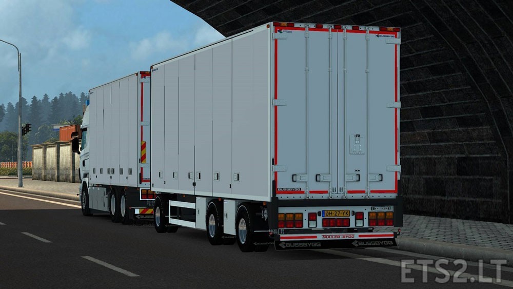 Scania-R-&-Streamline-Modifications-Tandem-2