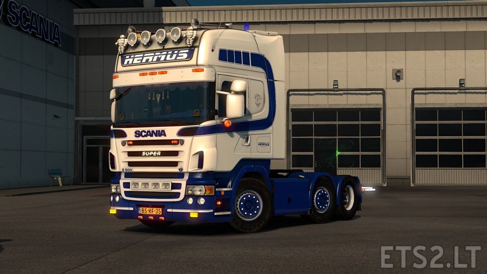 Scania-R500-Hermus-1