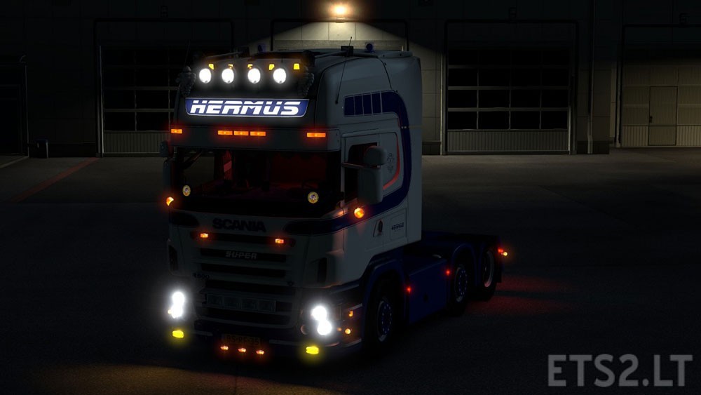 Scania-R500-Hermus-2