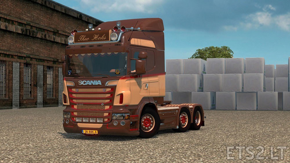 Scania-R620-Theo-Hoks-1