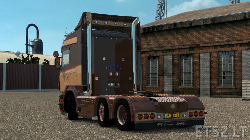 Scania-R620-Theo-Hoks-2