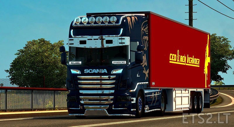 Scania-R730-Atelier