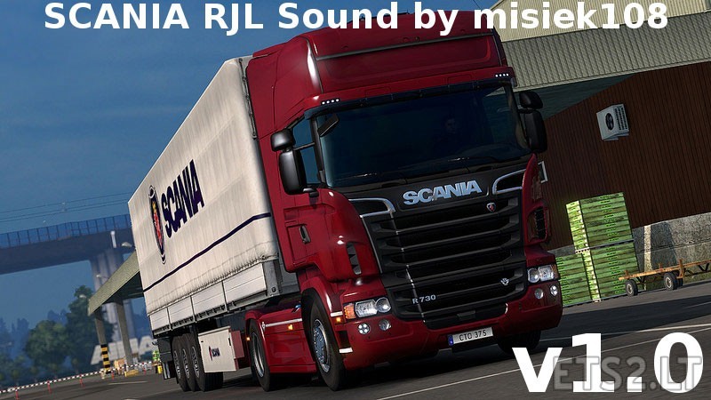 Scania-RJL-Sound