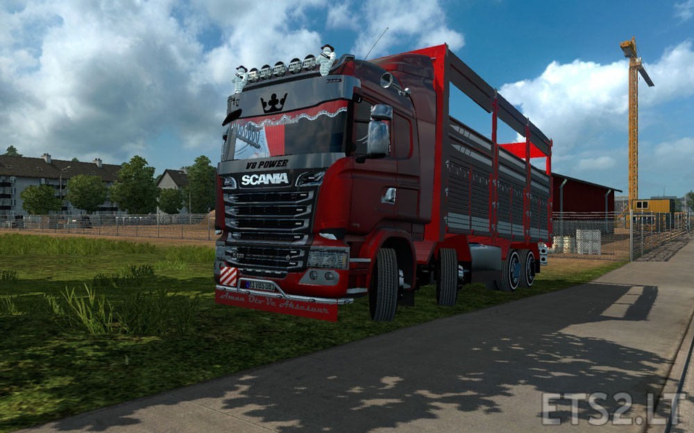 Scania-Streamline-Pickup-1